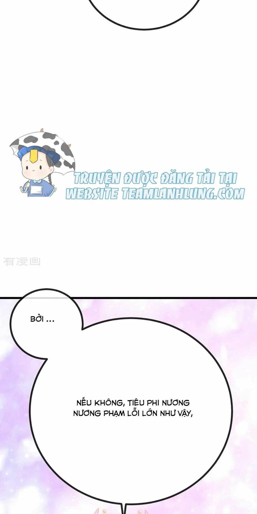 100 Cách Ngược Tra Nữ Chap 61 - Next Chap 62