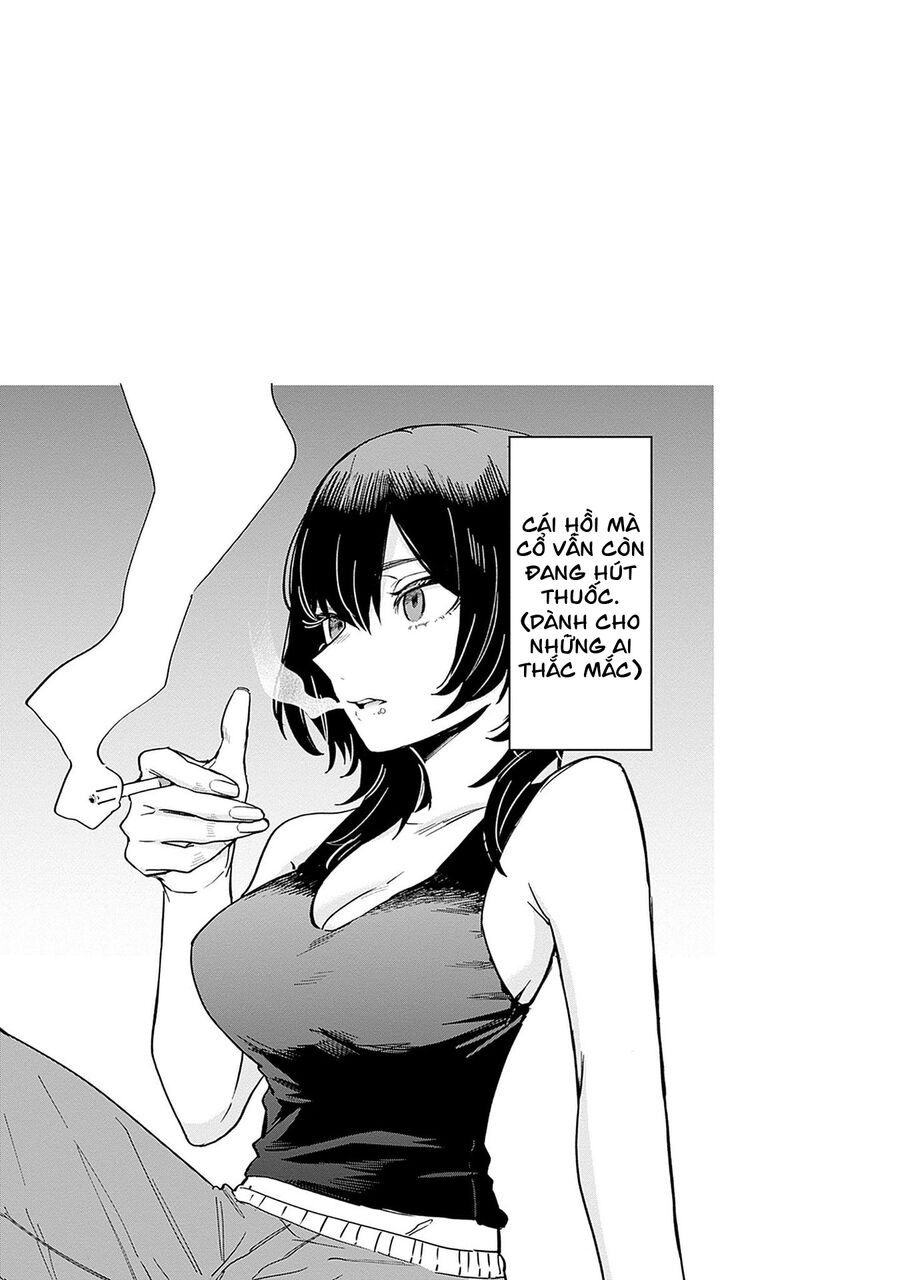 100 Cô Bạn Gái Này Rất, Rất, Rất, Rất, Rất Là Yêu Tôi Đó Chap 1135 - Next Chap 1136