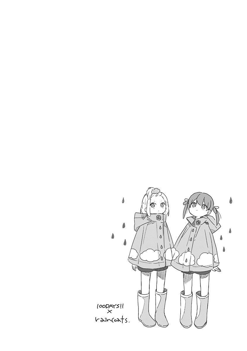100 Ngày Cùng Mắm Thúi!! Chap 10 - Next Chap 11