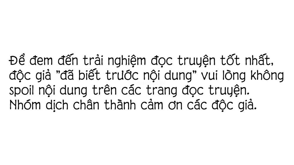 100 Ngày Nữa Con Cá Sấu Này Sẽ Chết Chap 75 - Next Chap 76