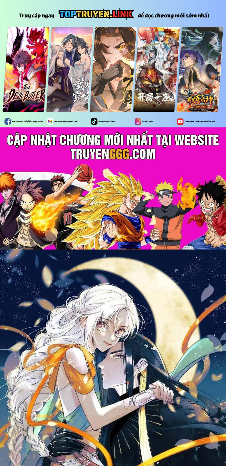 1001 Cách Chinh Phục Chồng Yêu Chap 100 - Next Chap 101