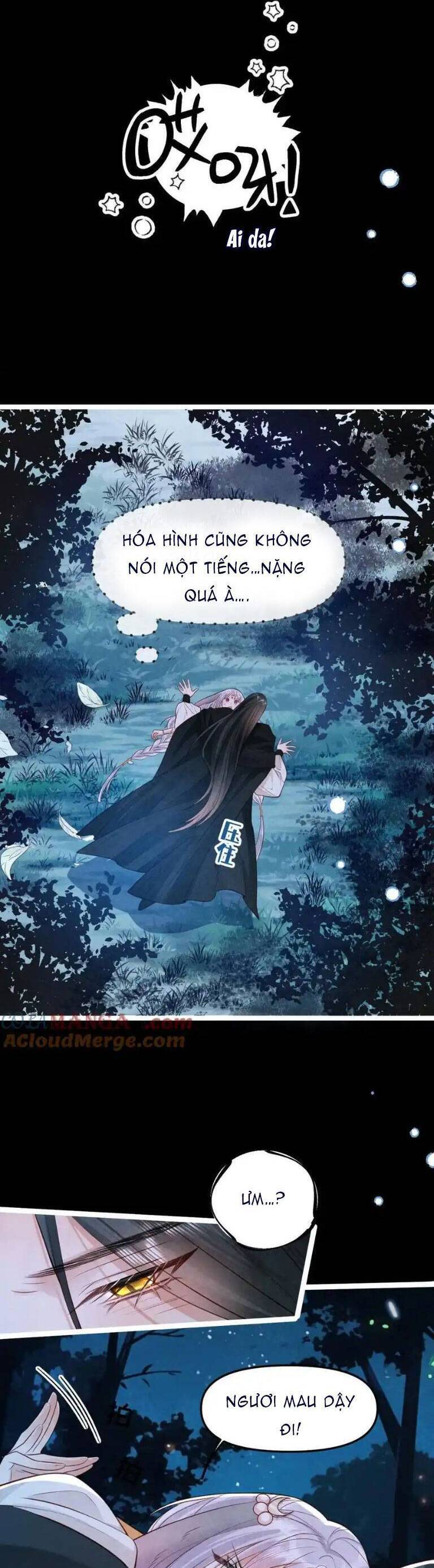 1001 Cách Chinh Phục Chồng Yêu Chap 100 - Next Chap 101