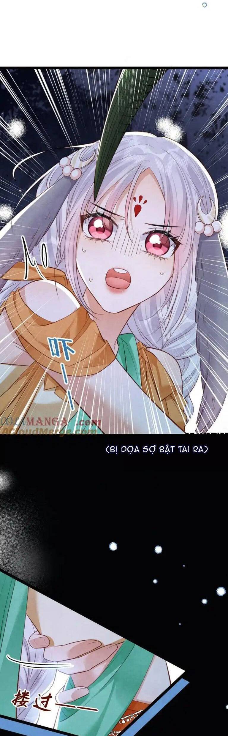 1001 Cách Chinh Phục Chồng Yêu Chap 100 - Next Chap 101