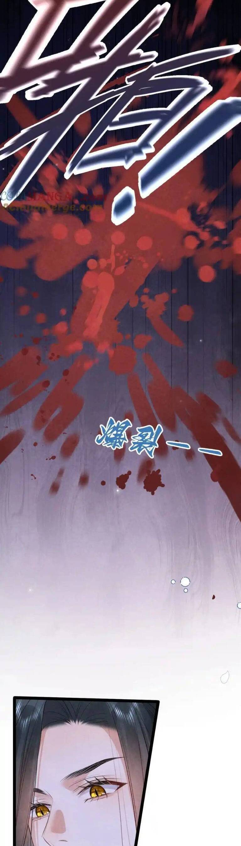 1001 Cách Chinh Phục Chồng Yêu Chap 100 - Next Chap 101