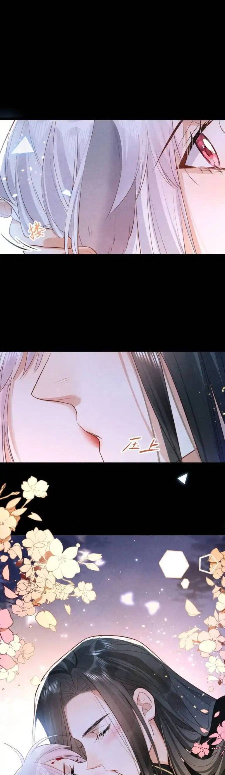 1001 Cách Chinh Phục Chồng Yêu Chap 100 - Next Chap 101
