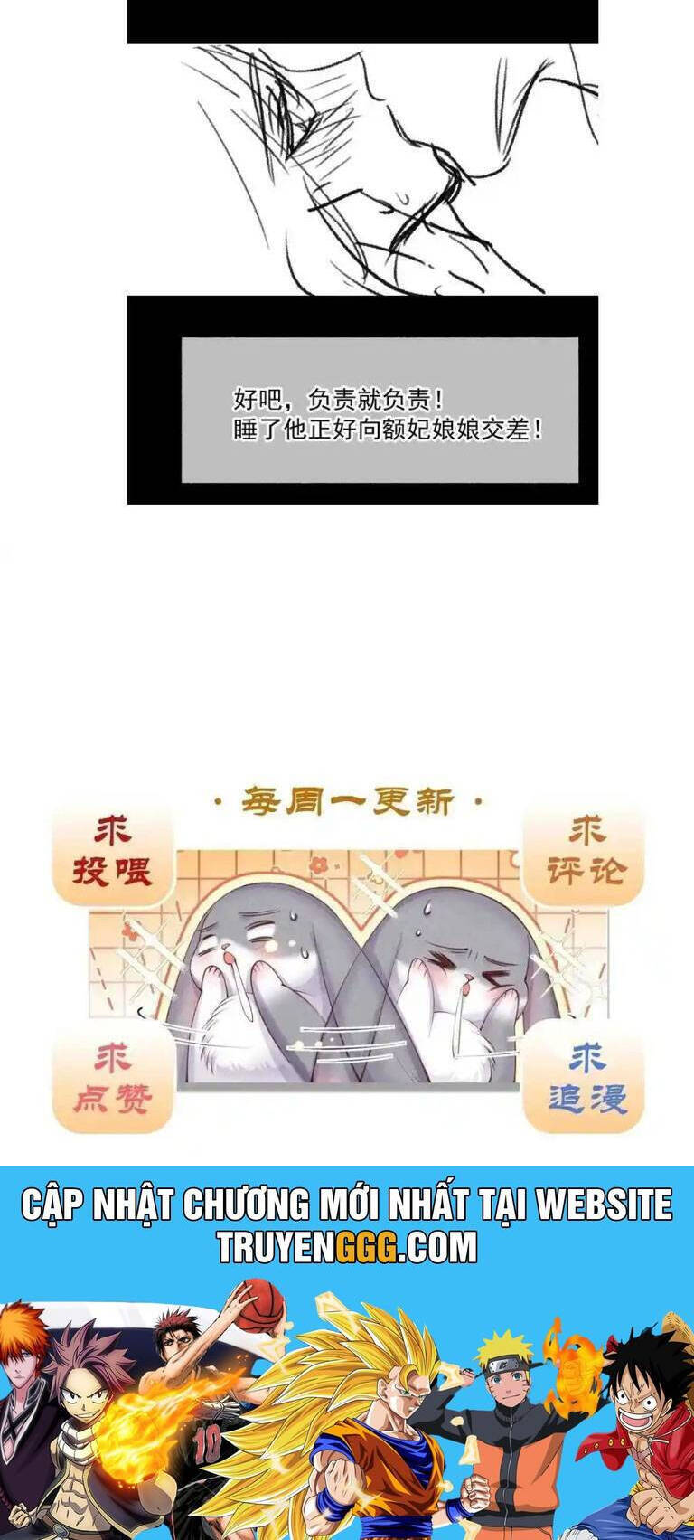 1001 Cách Chinh Phục Chồng Yêu Chap 100 - Next Chap 101