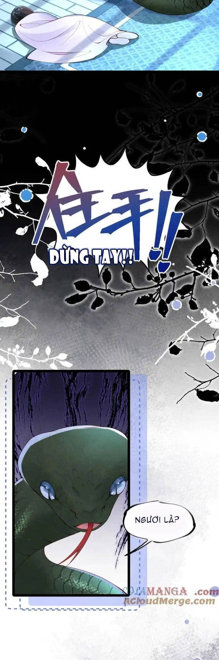 1001 Cách Chinh Phục Chồng Yêu Chap 100 - Next Chap 101