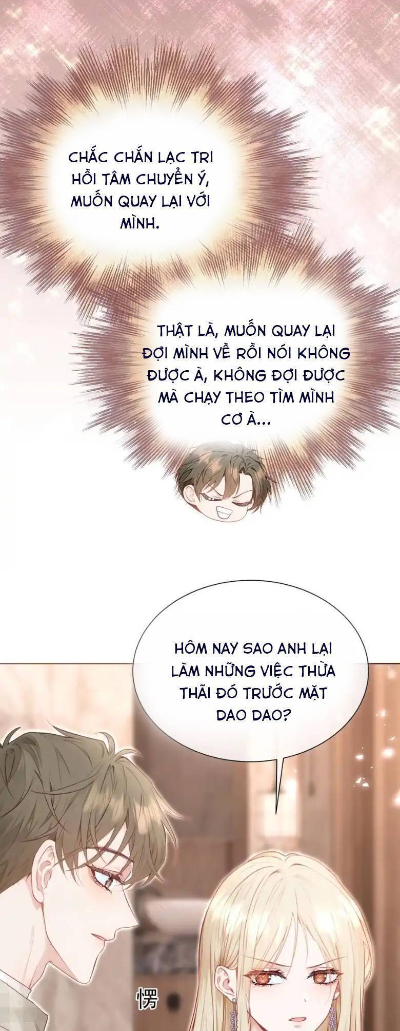 1001 Cách Chinh Phục Chồng Yêu Chap 101 - Next Chap 102