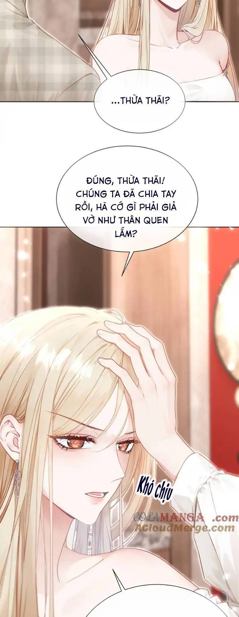 1001 Cách Chinh Phục Chồng Yêu Chap 101 - Next Chap 102
