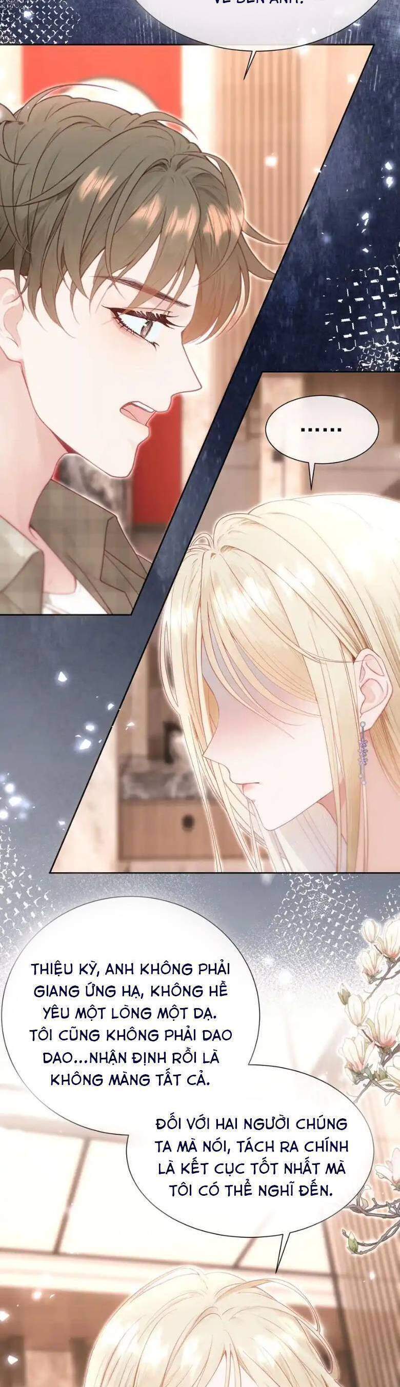 1001 Cách Chinh Phục Chồng Yêu Chap 101 - Next Chap 102