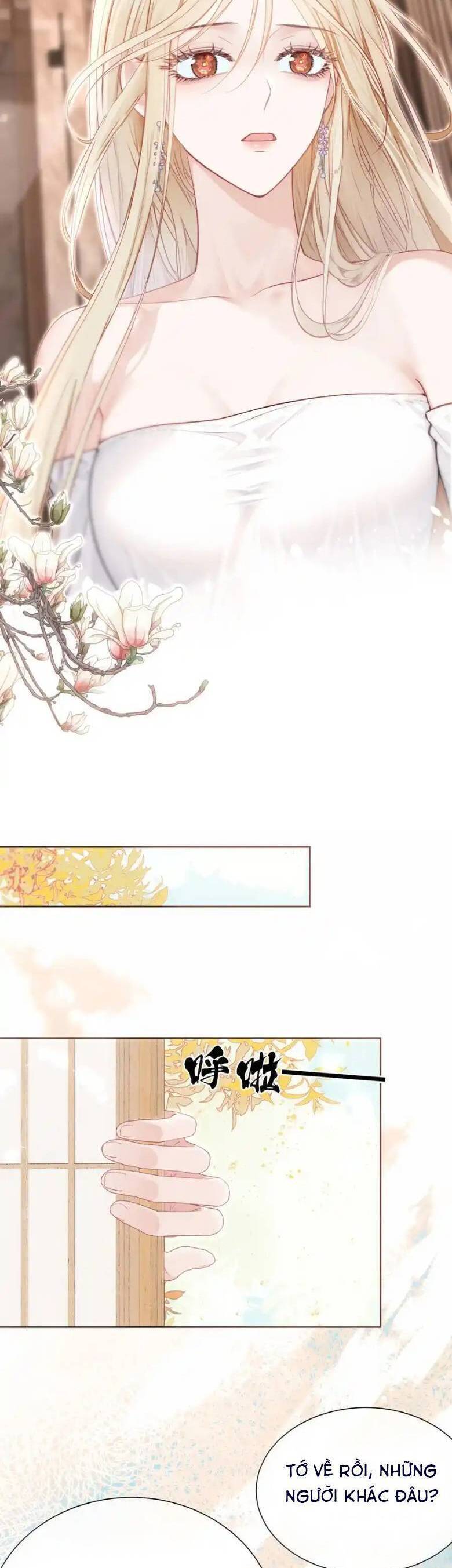 1001 Cách Chinh Phục Chồng Yêu Chap 101 - Next Chap 102