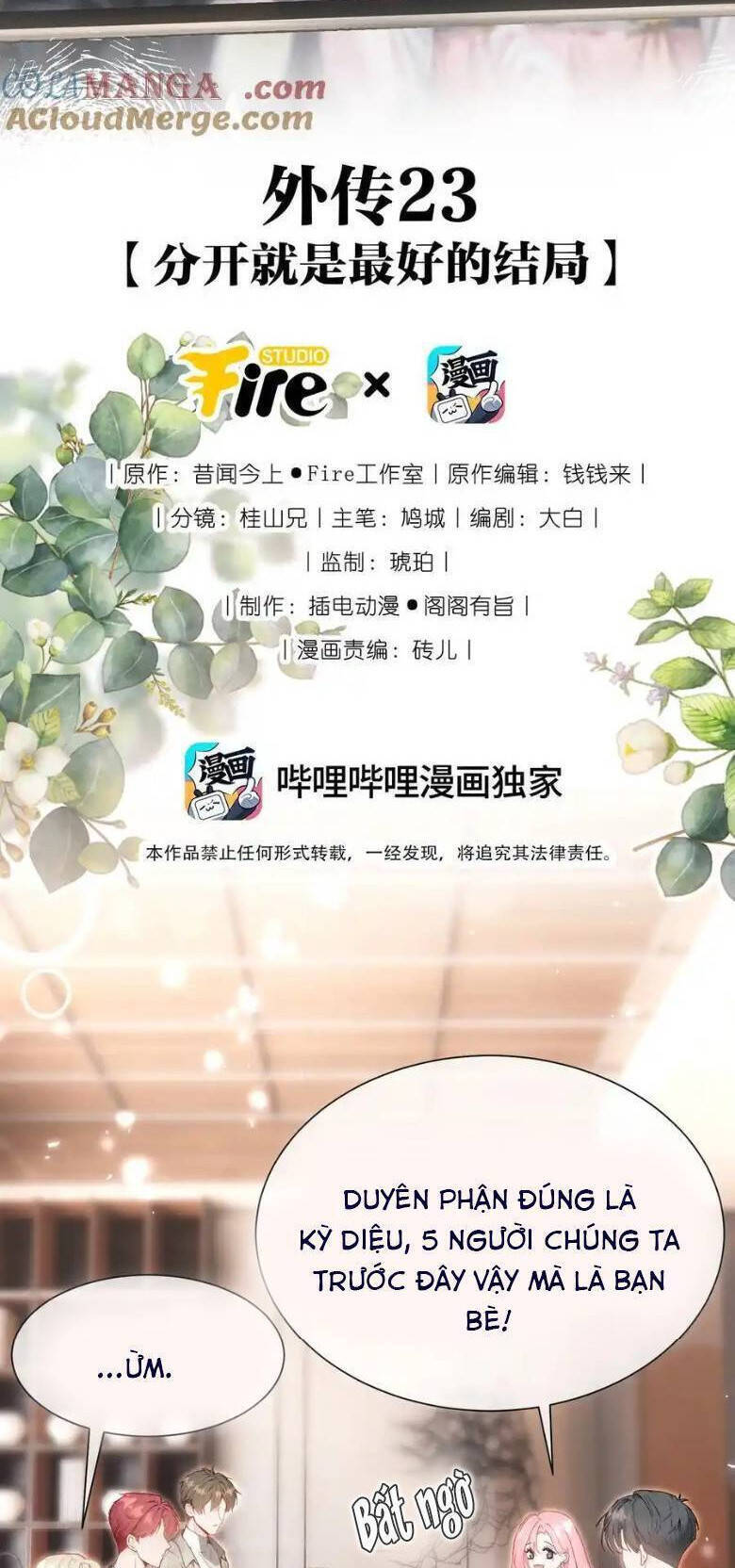 1001 Cách Chinh Phục Chồng Yêu Chap 101 - Next Chap 102