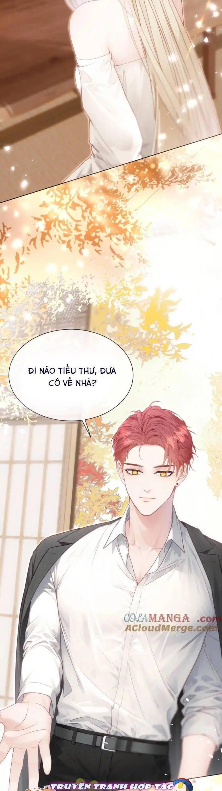 1001 Cách Chinh Phục Chồng Yêu Chap 101 - Next Chap 102