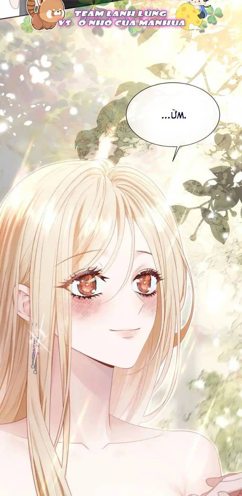 1001 Cách Chinh Phục Chồng Yêu Chap 101 - Next Chap 102