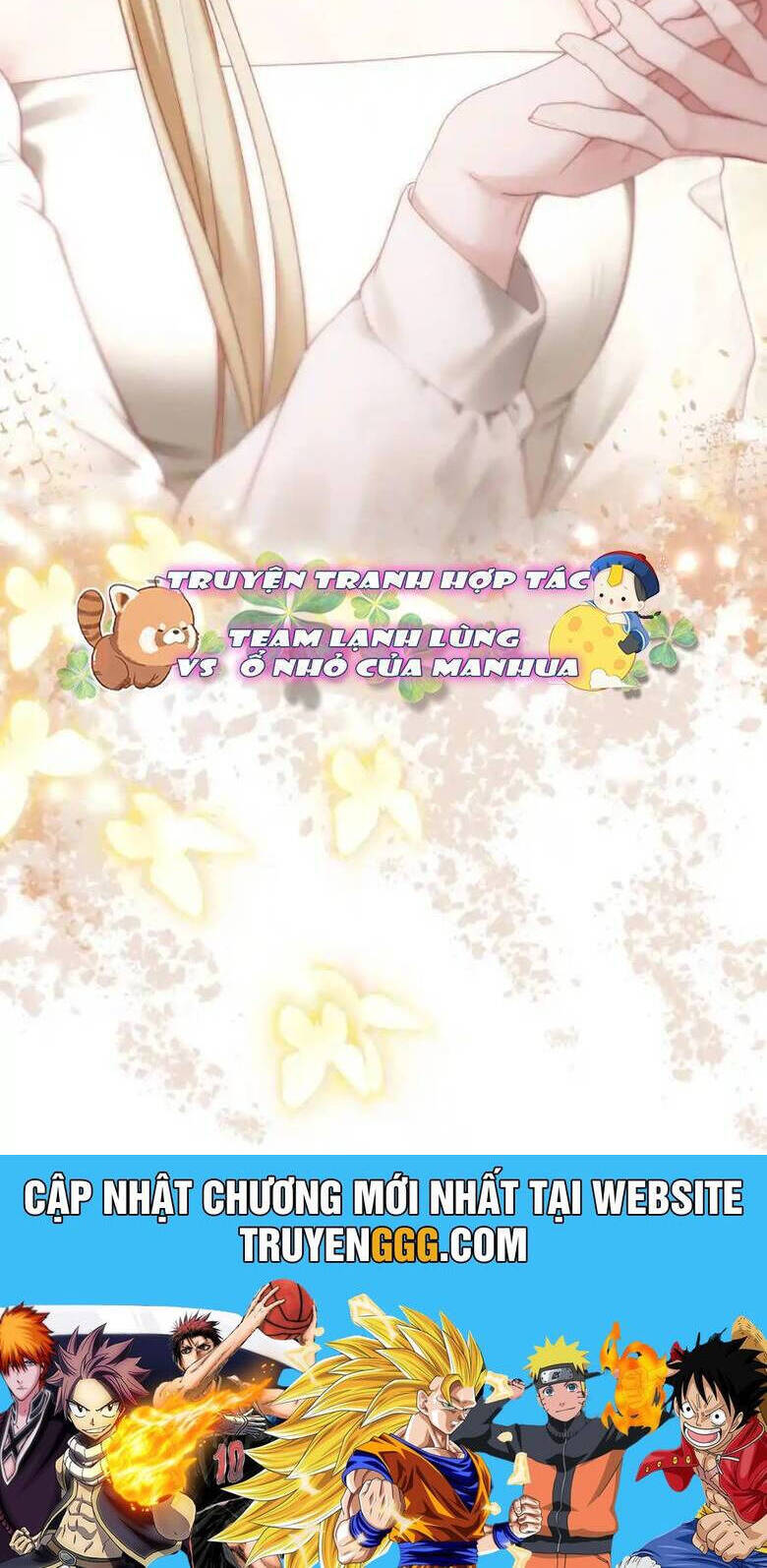 1001 Cách Chinh Phục Chồng Yêu Chap 101 - Next Chap 102