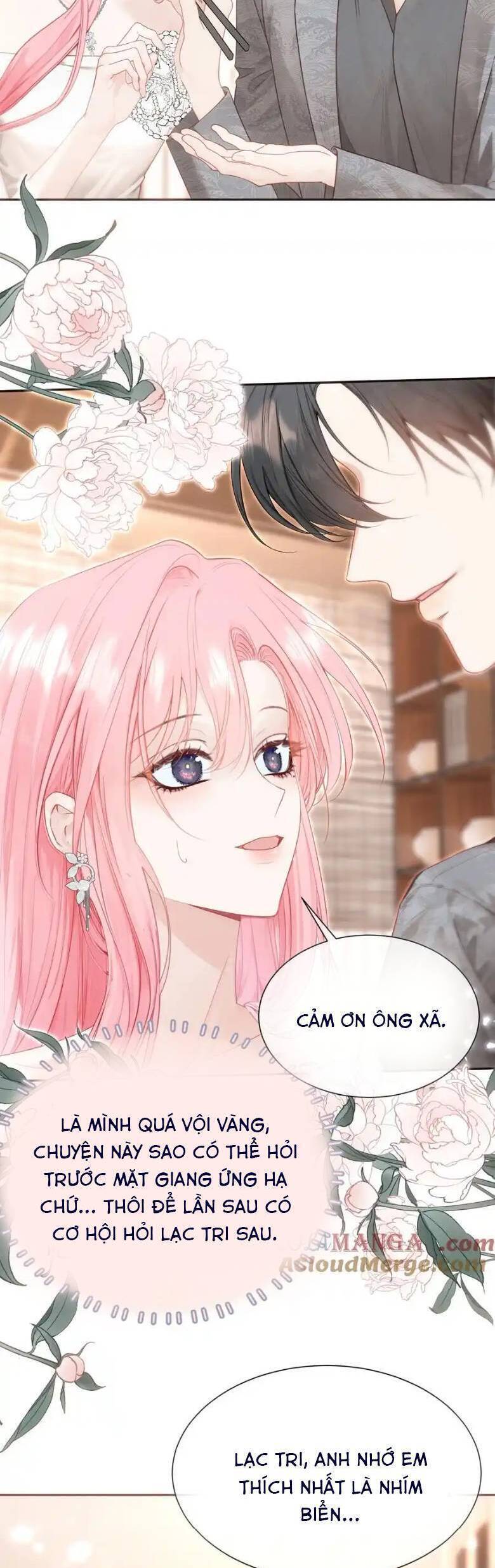 1001 Cách Chinh Phục Chồng Yêu Chap 101 - Next Chap 102