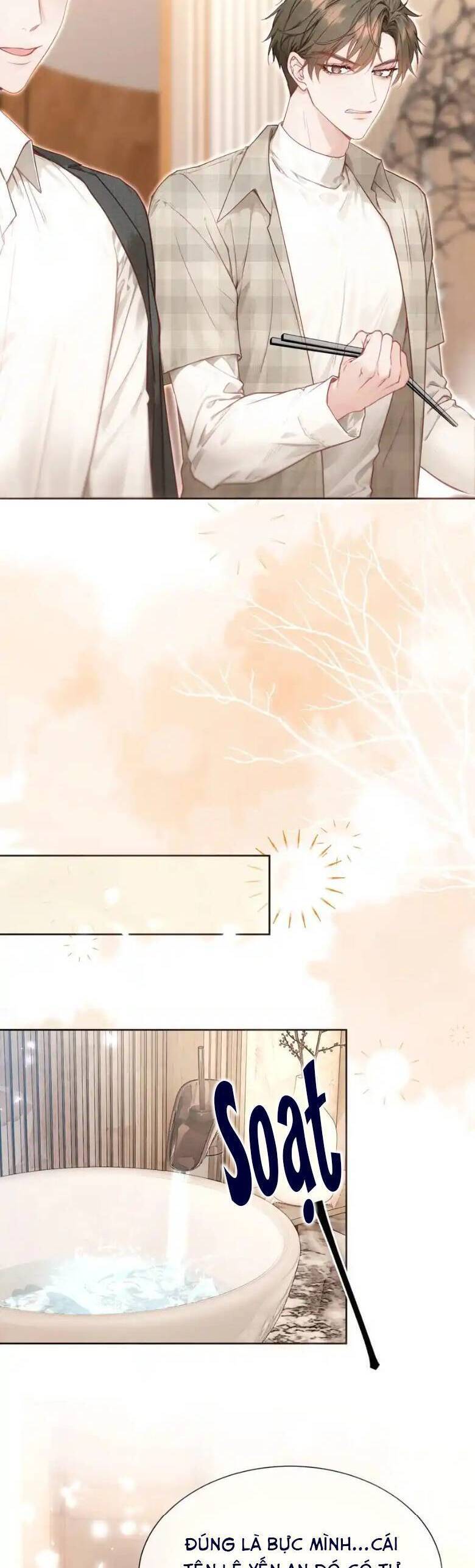 1001 Cách Chinh Phục Chồng Yêu Chap 101 - Next Chap 102