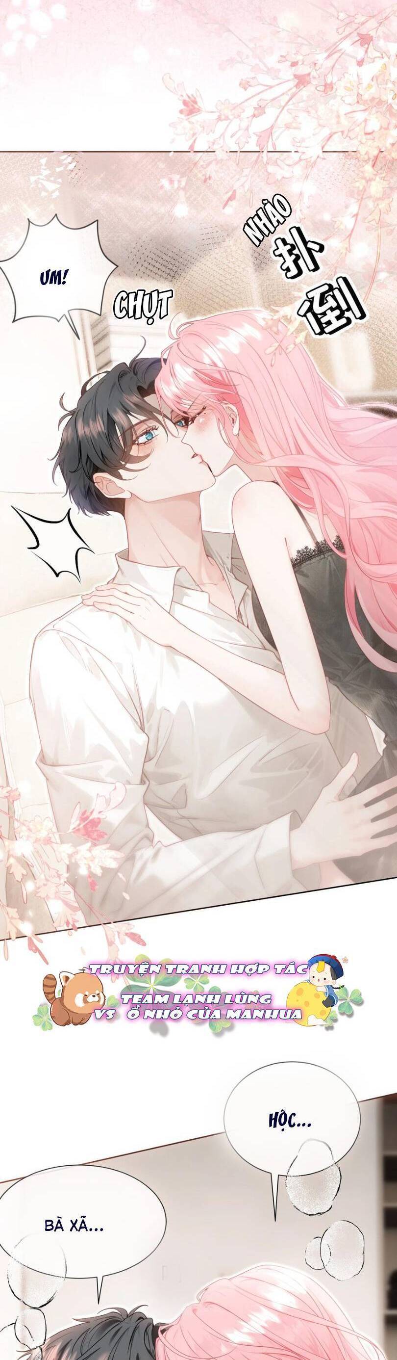 1001 Cách Chinh Phục Chồng Yêu Chap 102 - Next Chap 103