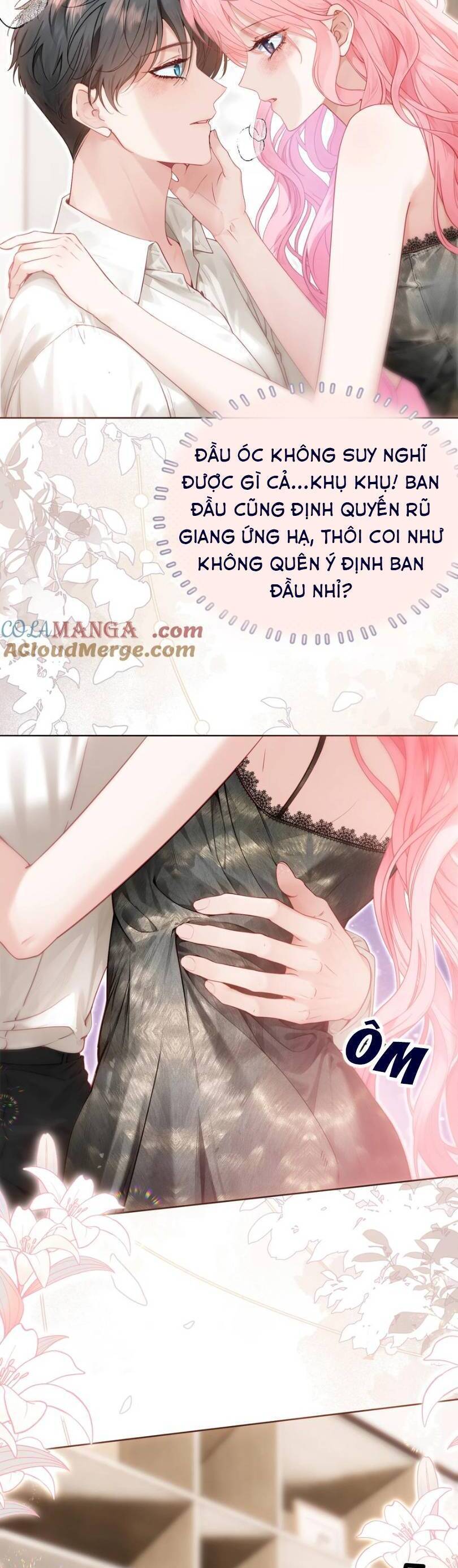 1001 Cách Chinh Phục Chồng Yêu Chap 102 - Next Chap 103
