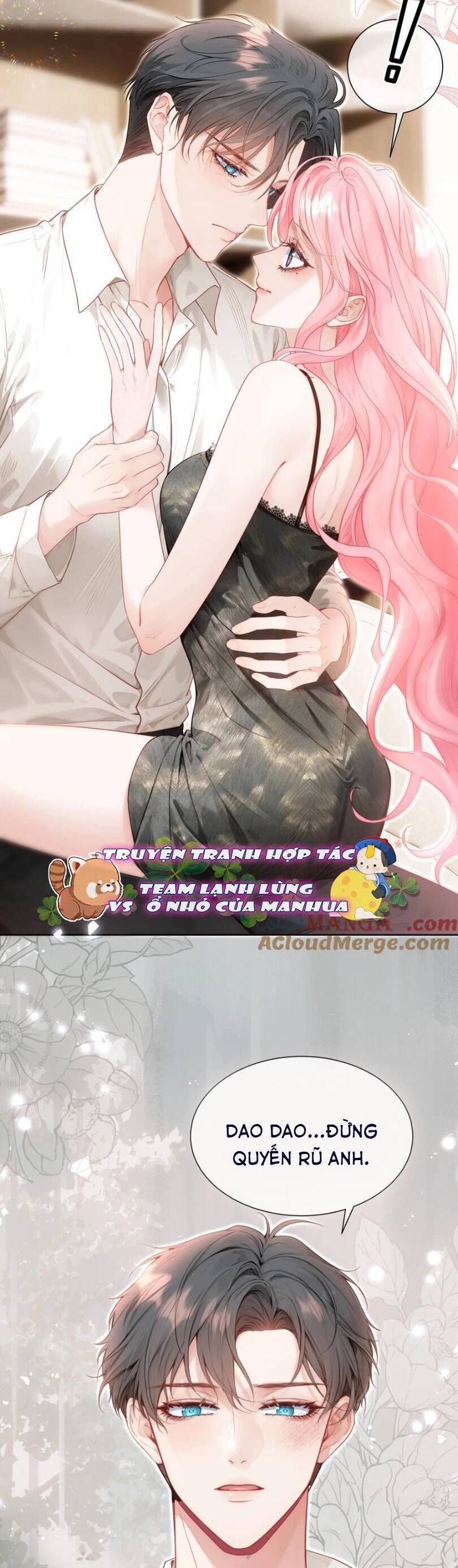 1001 Cách Chinh Phục Chồng Yêu Chap 102 - Next Chap 103
