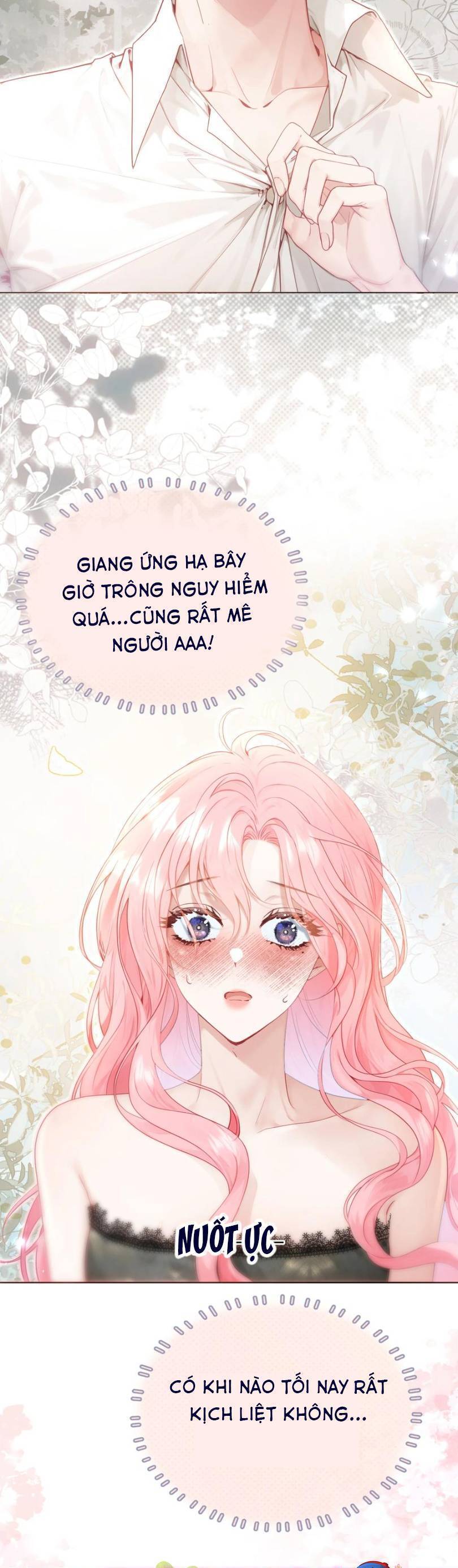 1001 Cách Chinh Phục Chồng Yêu Chap 102 - Next Chap 103