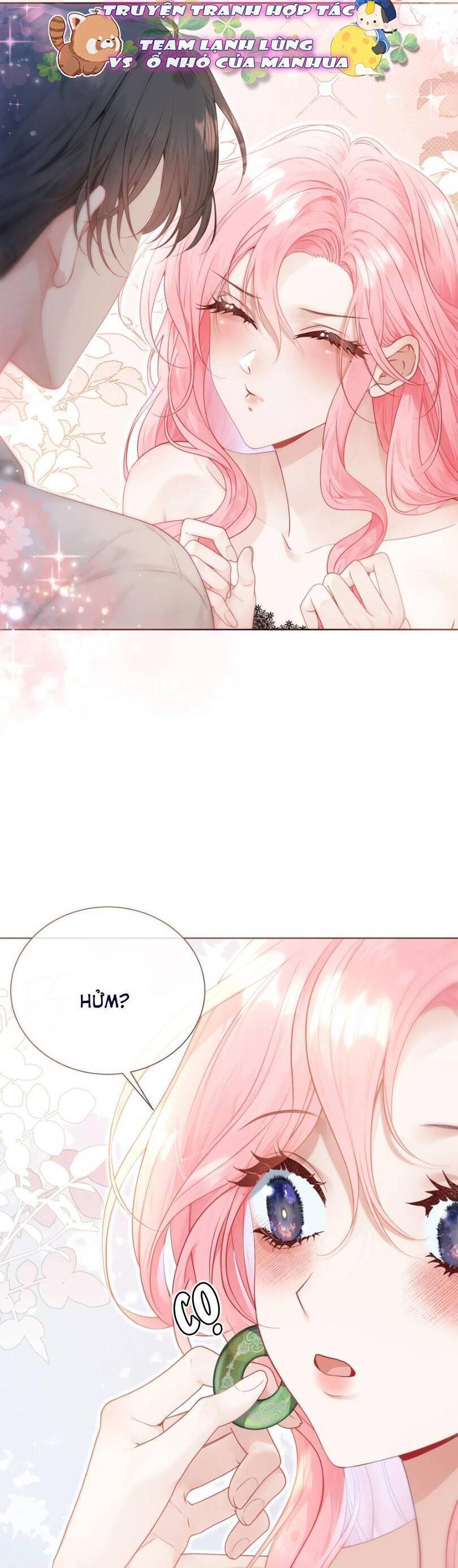 1001 Cách Chinh Phục Chồng Yêu Chap 102 - Next Chap 103