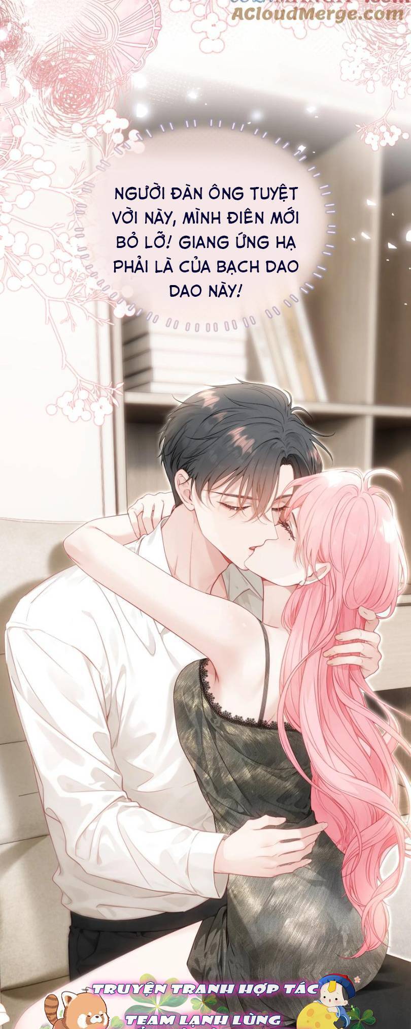 1001 Cách Chinh Phục Chồng Yêu Chap 102 - Next Chap 103