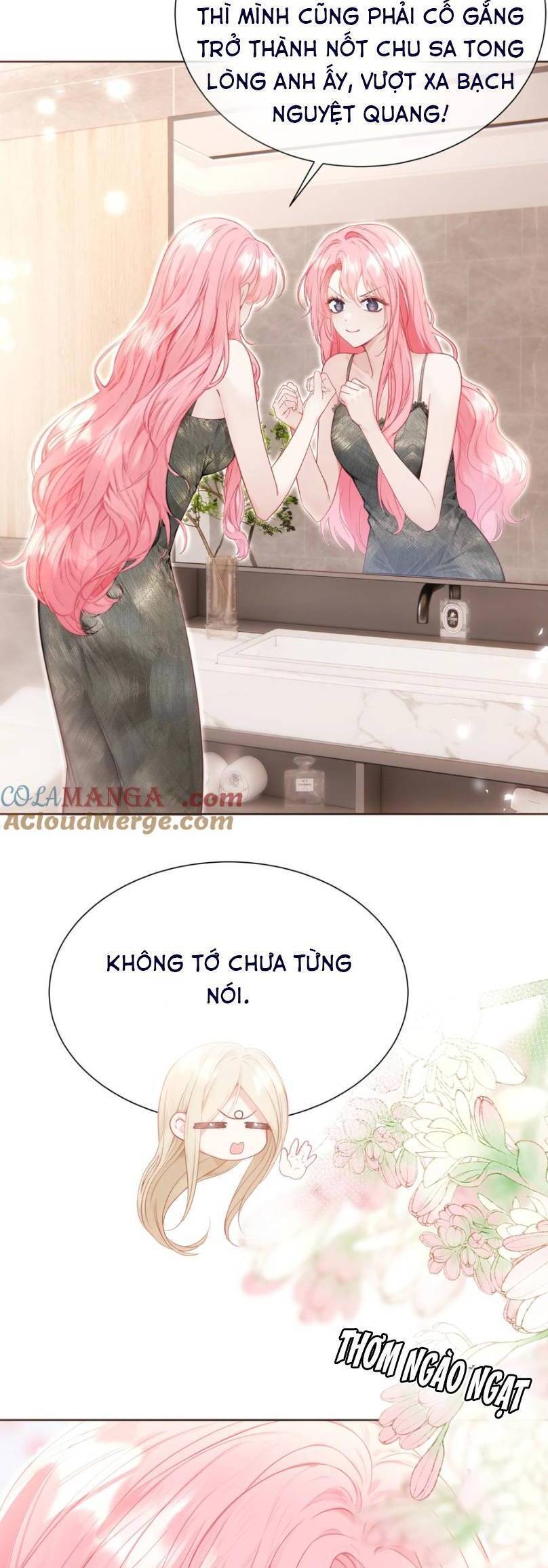 1001 Cách Chinh Phục Chồng Yêu Chap 102 - Next Chap 103
