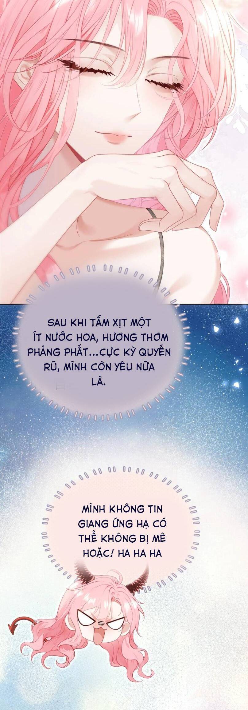 1001 Cách Chinh Phục Chồng Yêu Chap 102 - Next Chap 103