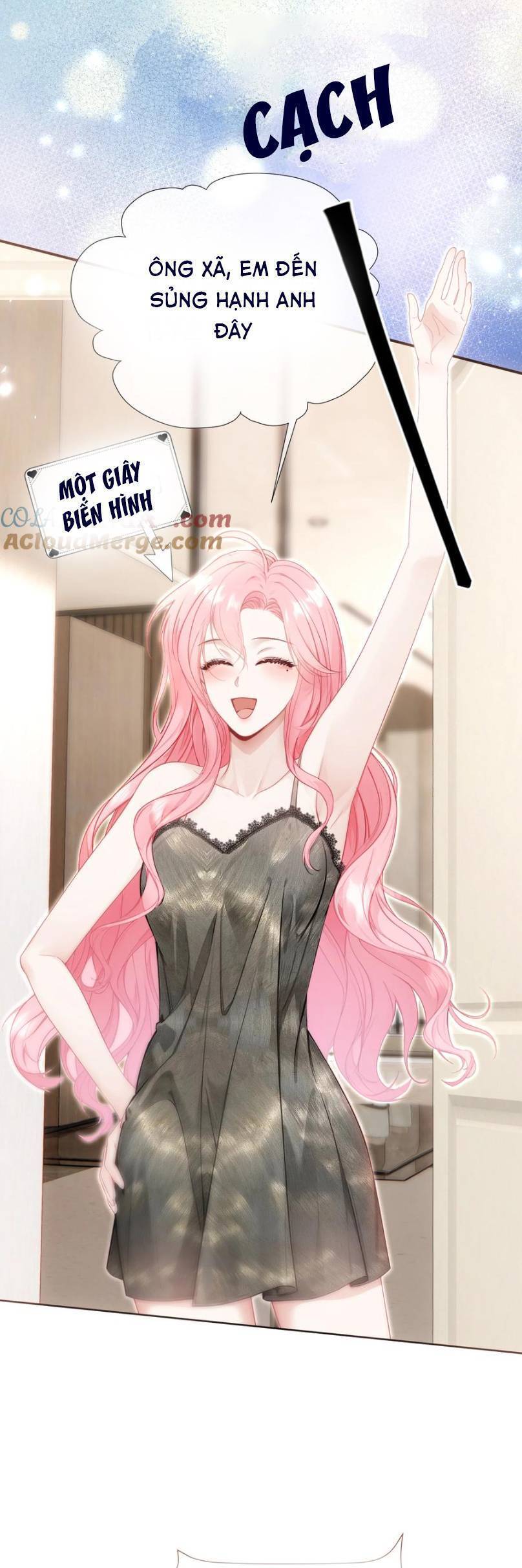 1001 Cách Chinh Phục Chồng Yêu Chap 102 - Next Chap 103