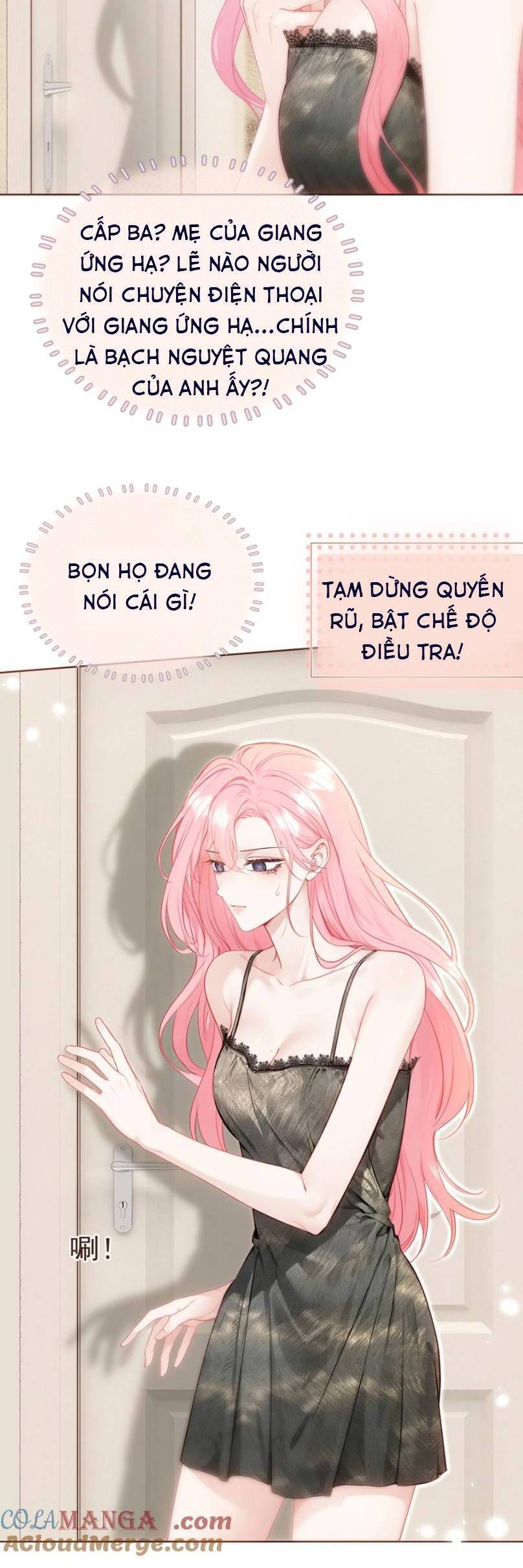 1001 Cách Chinh Phục Chồng Yêu Chap 102 - Next Chap 103