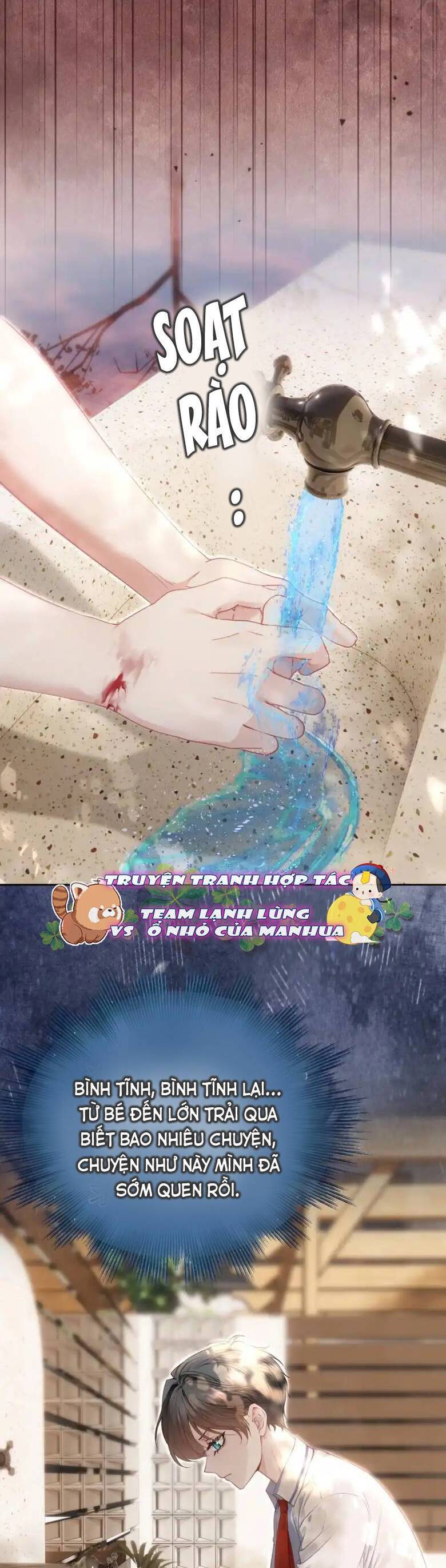 1001 Cách Chinh Phục Chồng Yêu Chap 103 - Next Chap 104