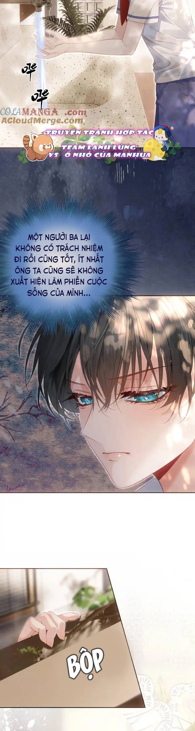 1001 Cách Chinh Phục Chồng Yêu Chap 103 - Next Chap 104