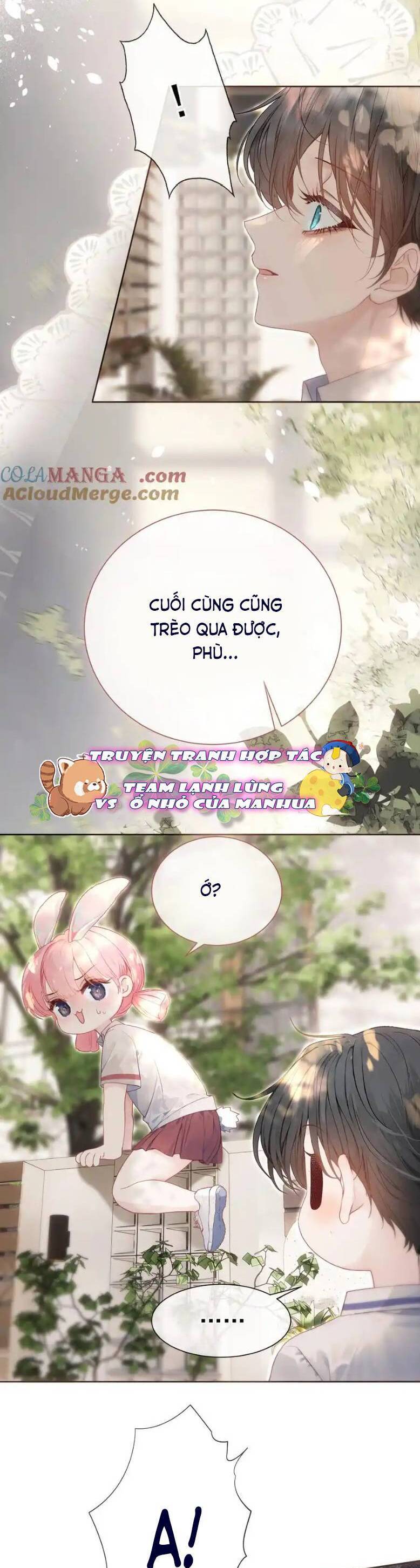 1001 Cách Chinh Phục Chồng Yêu Chap 103 - Next Chap 104