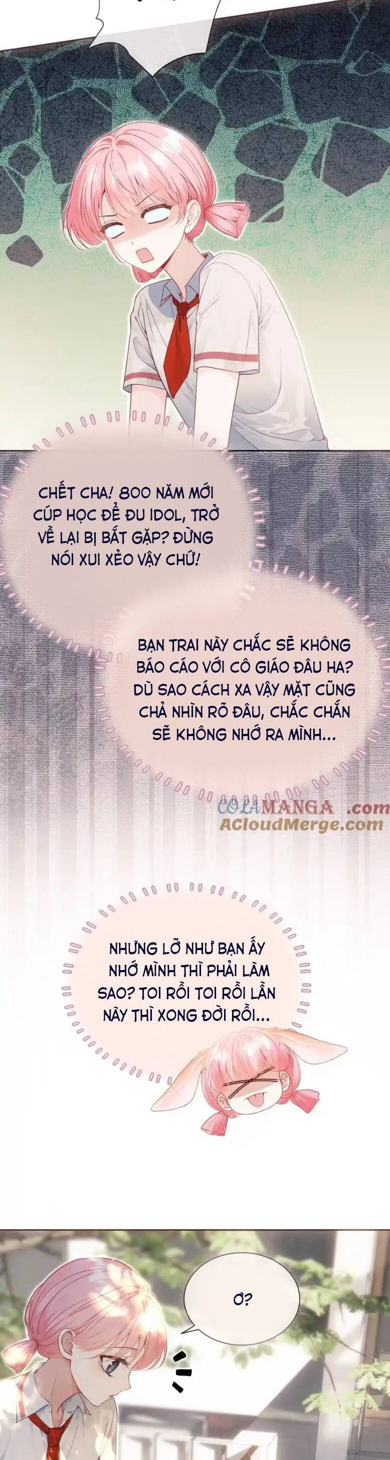 1001 Cách Chinh Phục Chồng Yêu Chap 103 - Next Chap 104