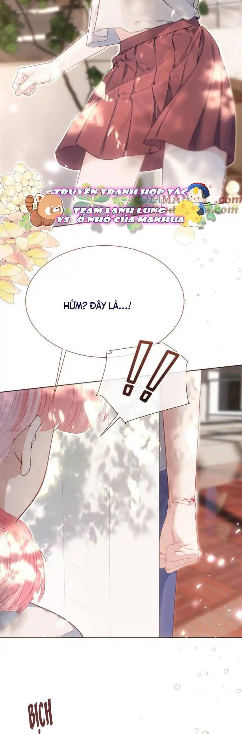 1001 Cách Chinh Phục Chồng Yêu Chap 103 - Next Chap 104