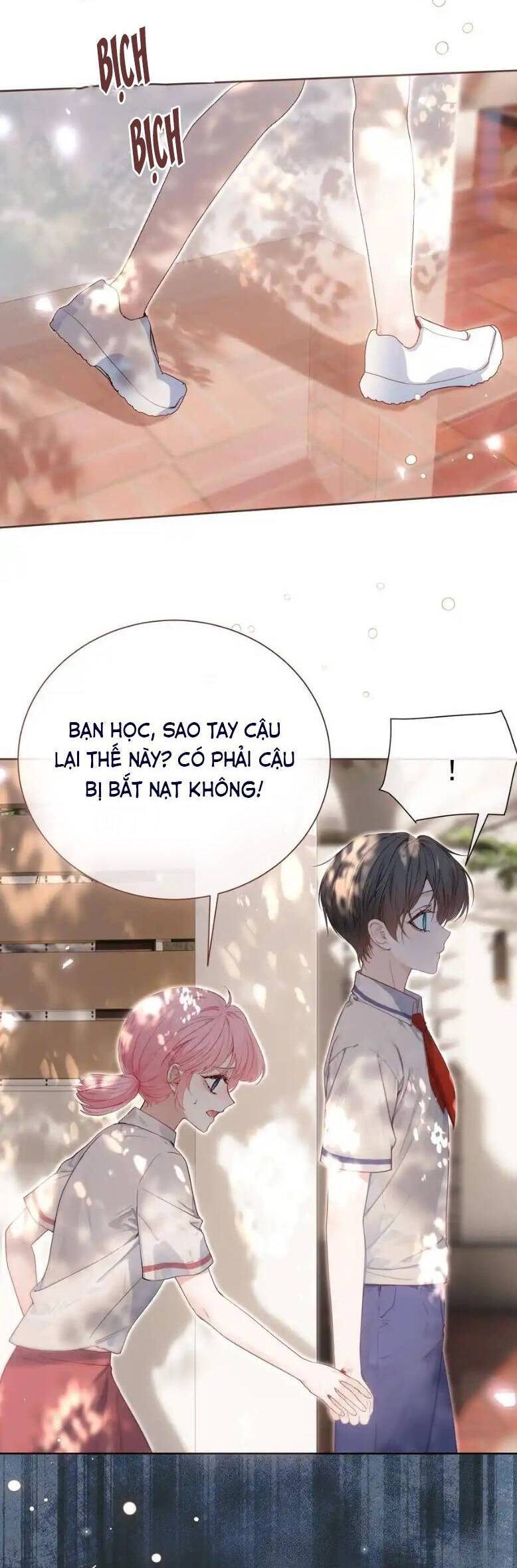1001 Cách Chinh Phục Chồng Yêu Chap 103 - Next Chap 104