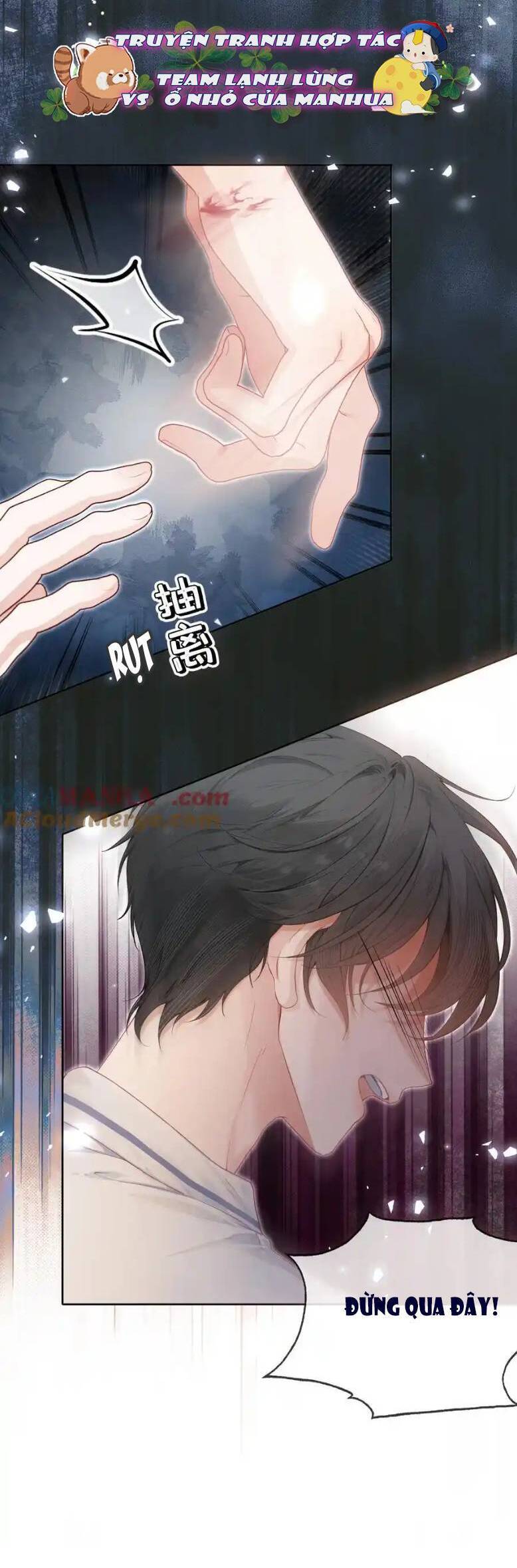 1001 Cách Chinh Phục Chồng Yêu Chap 103 - Next Chap 104