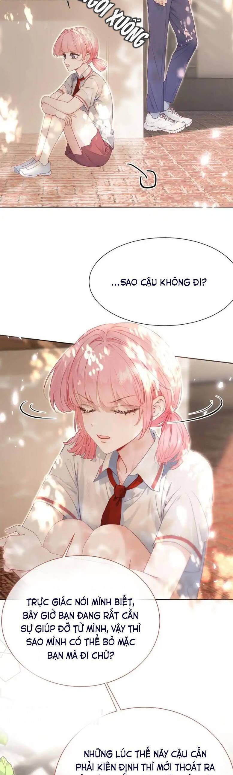1001 Cách Chinh Phục Chồng Yêu Chap 103 - Next Chap 104