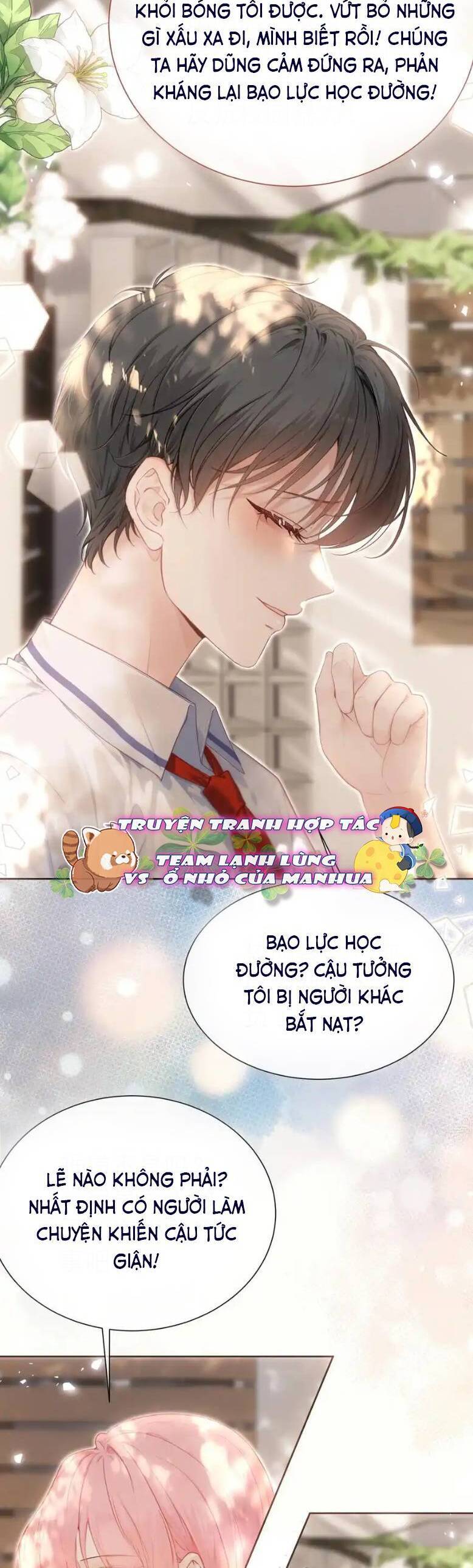1001 Cách Chinh Phục Chồng Yêu Chap 103 - Next Chap 104