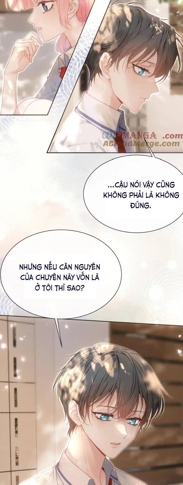 1001 Cách Chinh Phục Chồng Yêu Chap 103 - Next Chap 104