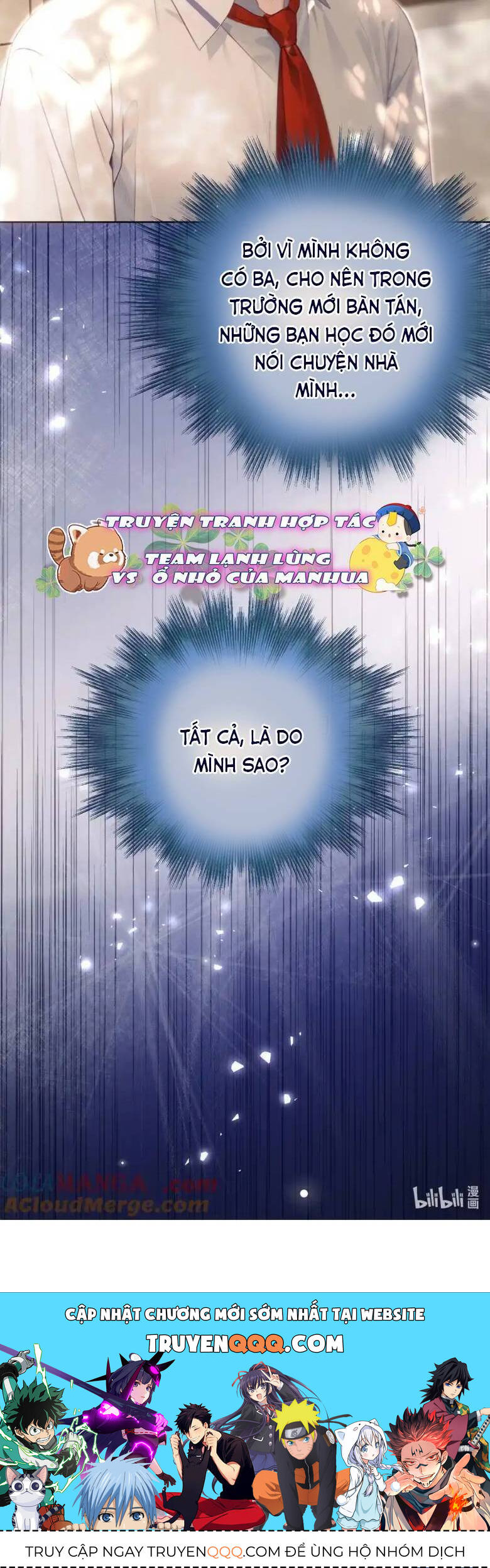 1001 Cách Chinh Phục Chồng Yêu Chap 103 - Next Chap 104