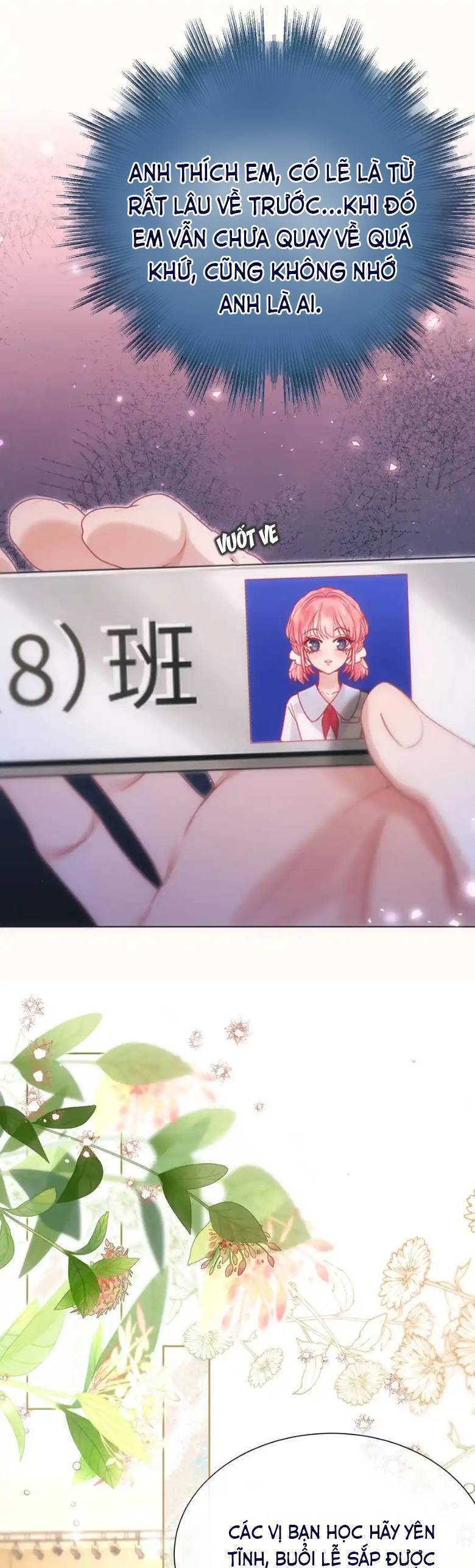 1001 Cách Chinh Phục Chồng Yêu Chap 103 - Next Chap 104