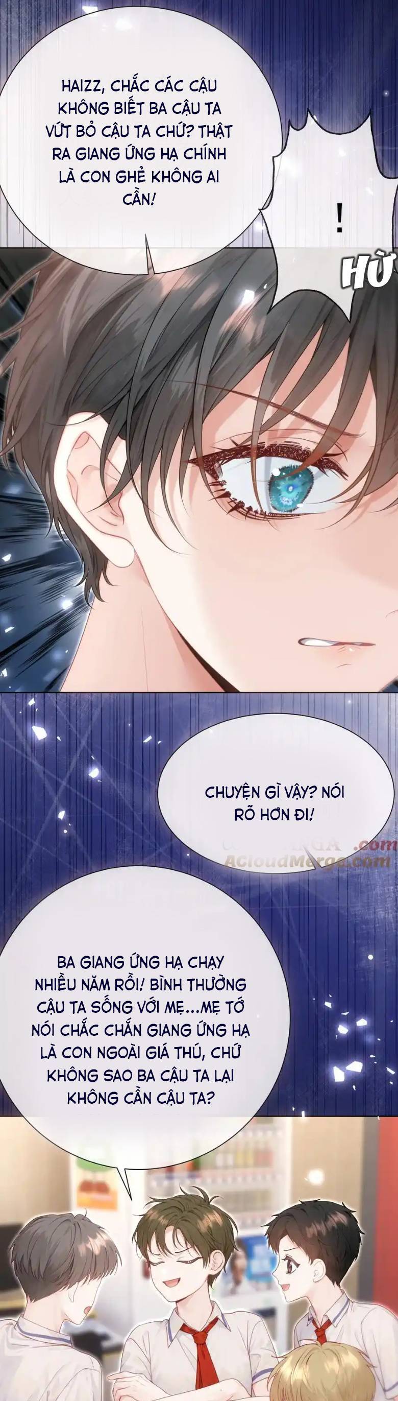 1001 Cách Chinh Phục Chồng Yêu Chap 103 - Next Chap 104