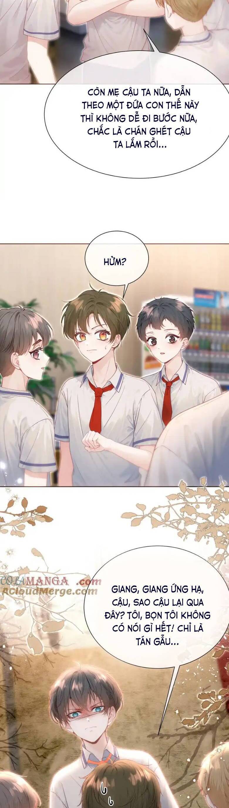 1001 Cách Chinh Phục Chồng Yêu Chap 103 - Next Chap 104