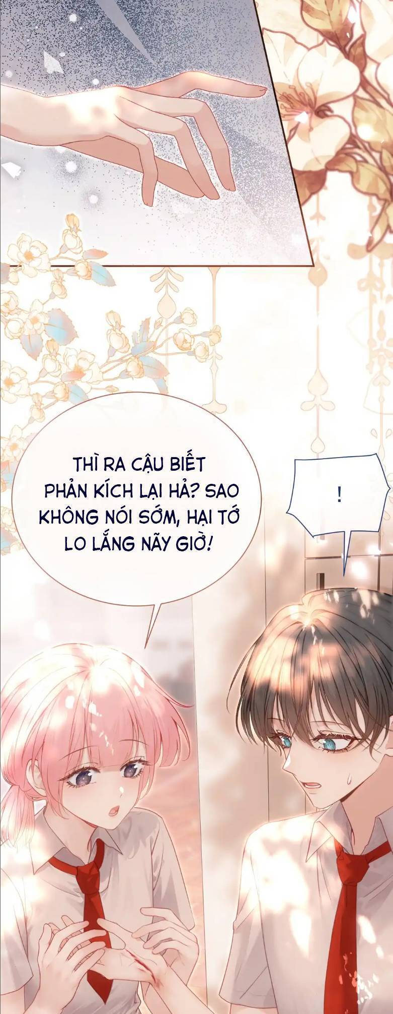 1001 Cách Chinh Phục Chồng Yêu Chap 104 - Next Chap 105