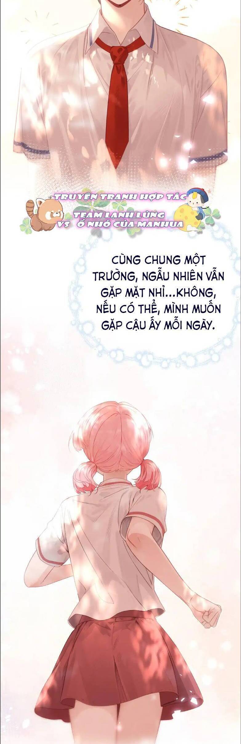 1001 Cách Chinh Phục Chồng Yêu Chap 104 - Next Chap 105
