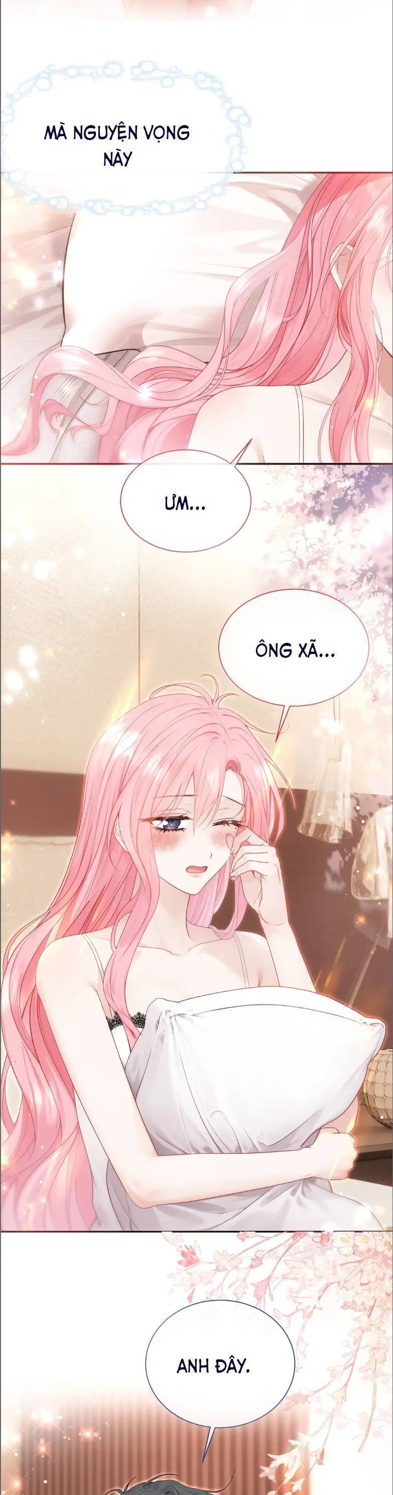 1001 Cách Chinh Phục Chồng Yêu Chap 104 - Next Chap 105