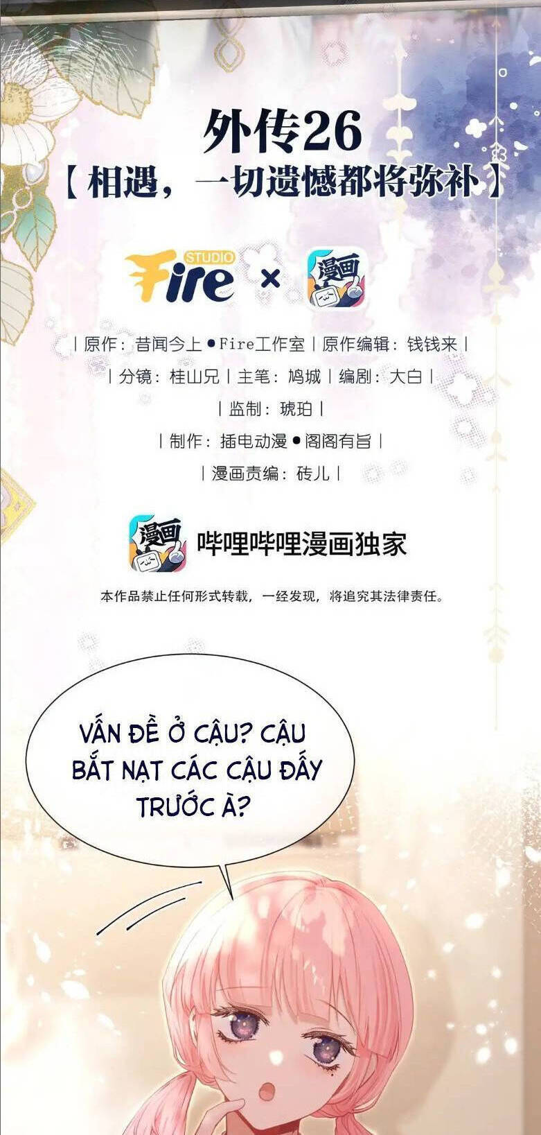 1001 Cách Chinh Phục Chồng Yêu Chap 104 - Next Chap 105