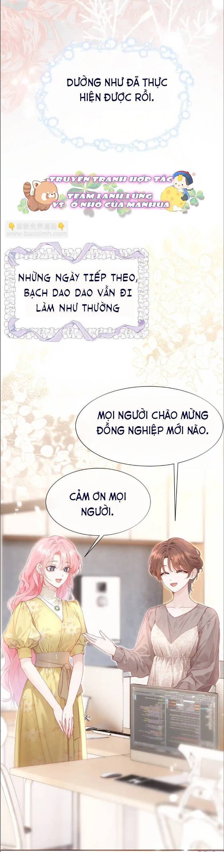 1001 Cách Chinh Phục Chồng Yêu Chap 104 - Next Chap 105